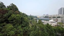 Blk 511 Bukit Batok Street 52 (Bukit Batok), HDB 5 Rooms #631041351